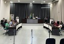 Câmara aprova projetos, moções de aplausos e requerimento; Confira 