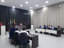 Câmara Municipal discute Lei que proíbe fornecimento de canudos plásticos