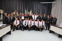 Criado dia da Ordem DeMolay em Apucarana