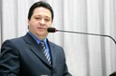 Líder do prefeito faz balanço positivo de 2011