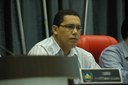 Marquinhos pede rigor do Procon nos bancos