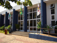 Projeto cria o Conselho Municipal do Contribuinte de Apucarana