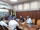 Rotary Clube Apucarana receberá em março o Diploma de Méritos em Tarefas Comunitárias 