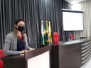 Transparência: Câmara de Apucarana realiza Audiência Pública para prestação de contas do 1º quadrimestre de 2020