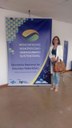 Vereadora Márcia participa do IV Encontro dos Municípios com o Desenvolvimento Sustentável